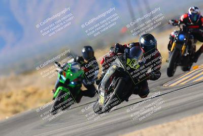 media/Dec-10-2023-SoCal Trackdays (Sun) [[0ce70f5433]]/Turn 4 (1145am)/